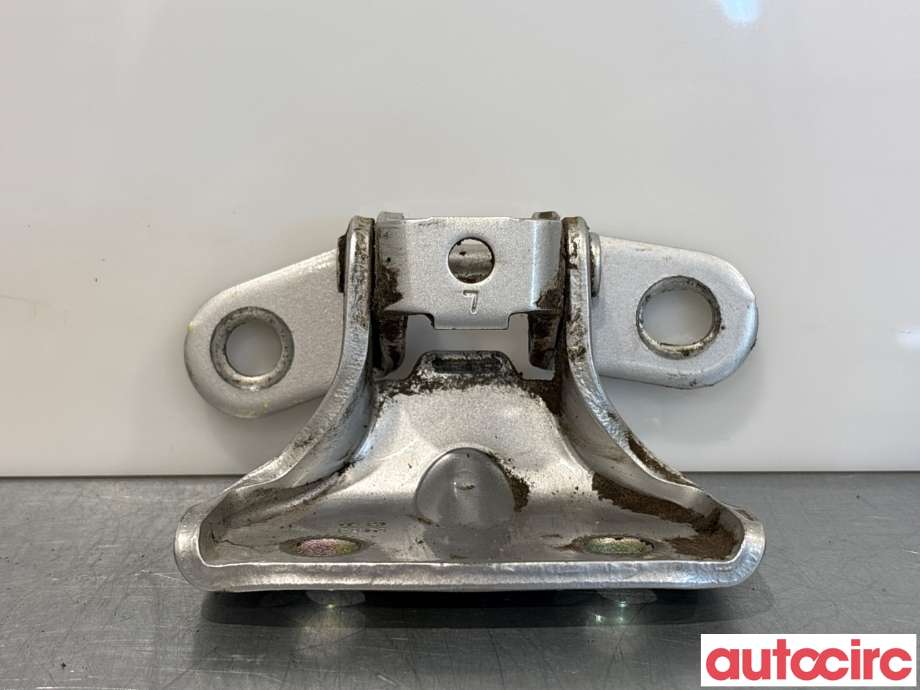 Hengsler til Kia Soul, 2014-2019 (Type II)  (794103K000)