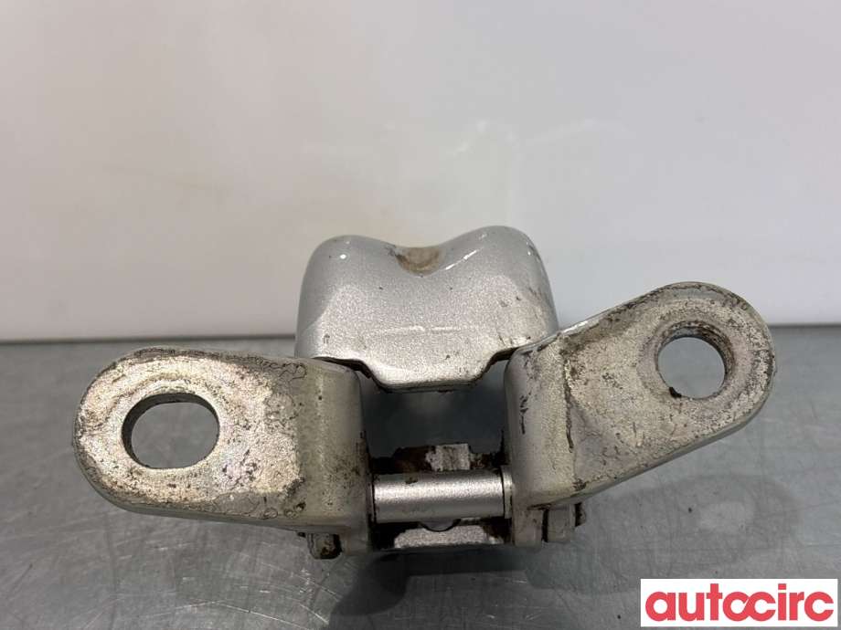 Hengsler til Kia Soul 2014-2019 (Type II)  (KIA|793103K000|)