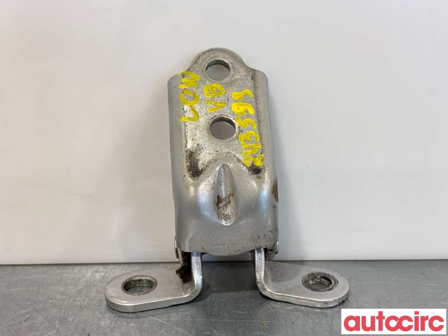 Hengsler til Kia Soul 2014-2019 (Type II)  (KIA|793103K000|)