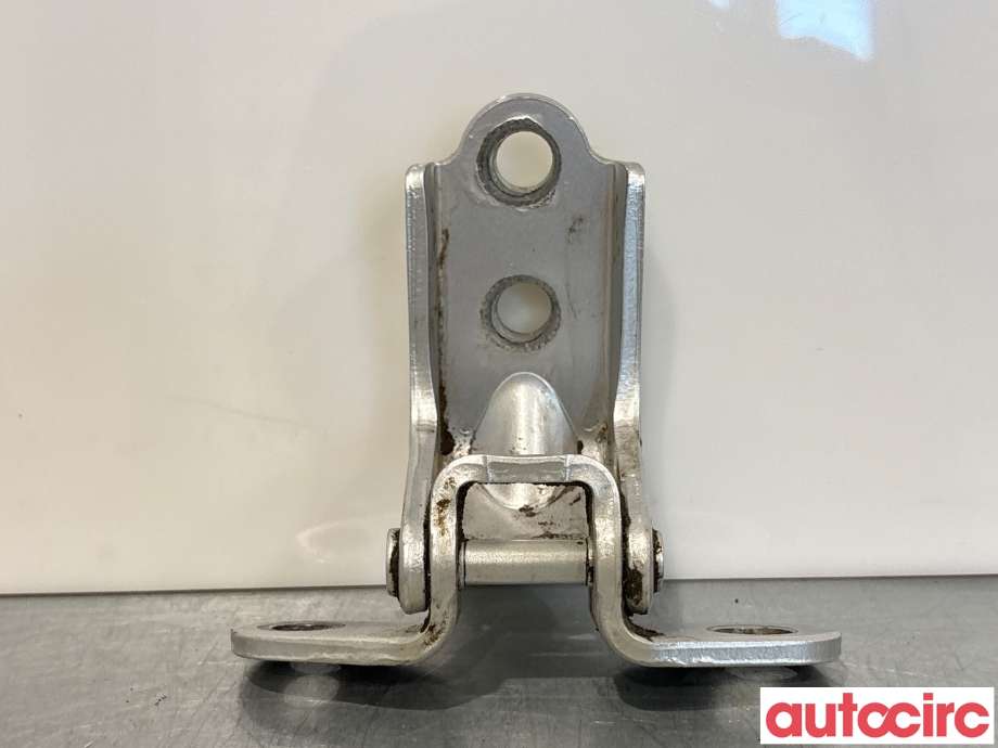 Hengsler til Kia Soul 2014-2019 (Type II)  (KIA|793103K000|)