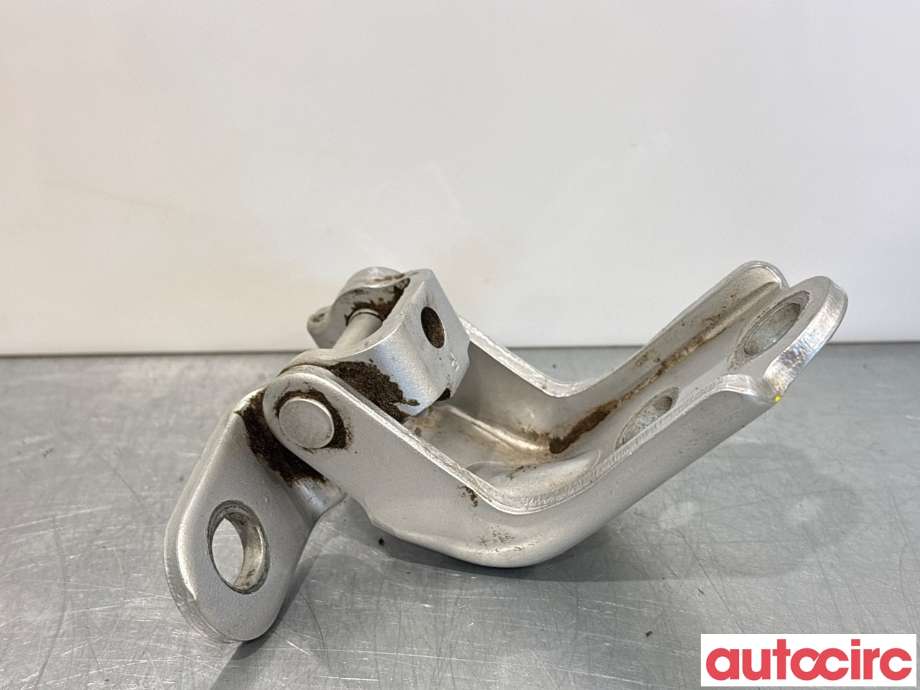 Hengsler til Kia Soul 2014-2019 (Type II)  (KIA|793103K000|)