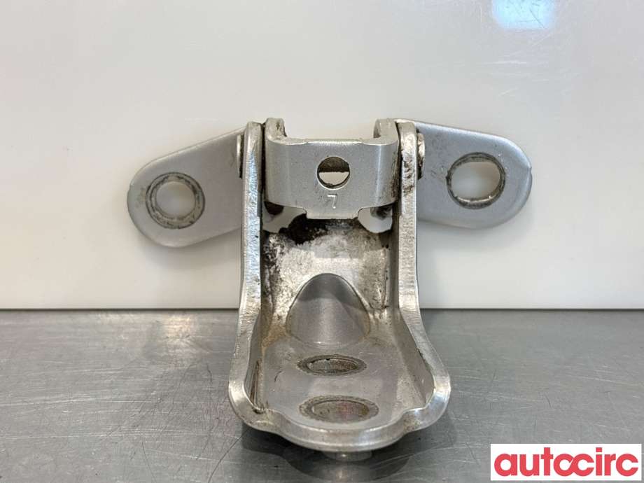 Hengsler til Kia Soul 2014-2019 (Type II) (KIA|793203K000|)
