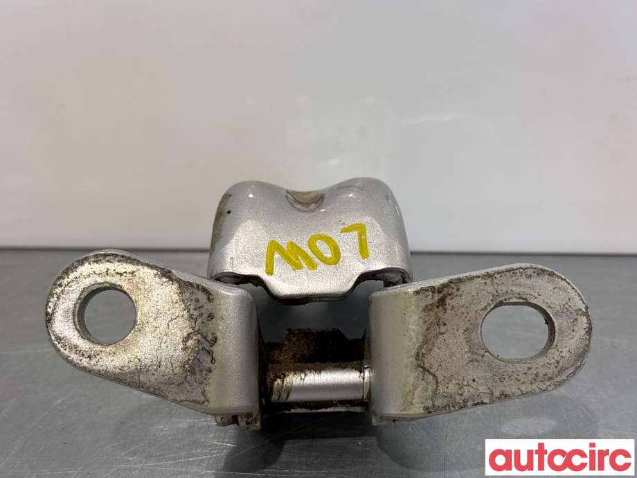 Hengsler til Kia Soul 2014-2019 (Type II) (KIA|793203K000|)