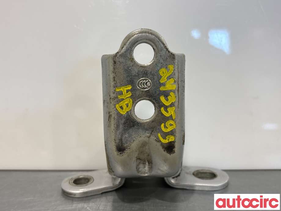 Hengsler til Kia Soul 2014-2019 (Type II) (KIA|793203K000|)