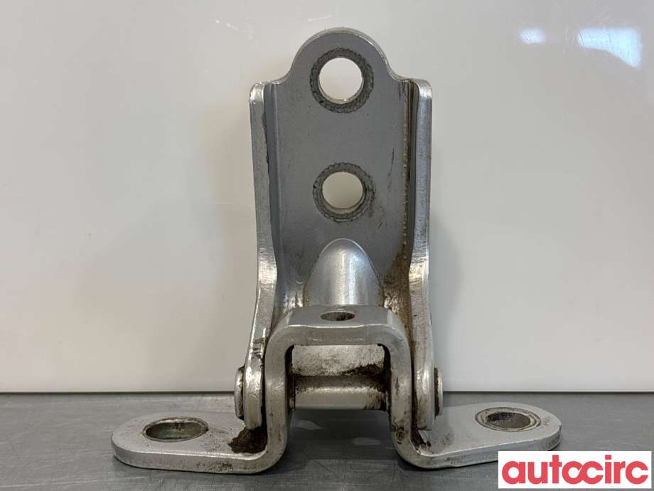 Hengsler til Kia Soul 2014-2019 (Type II) (KIA|793203K000|)