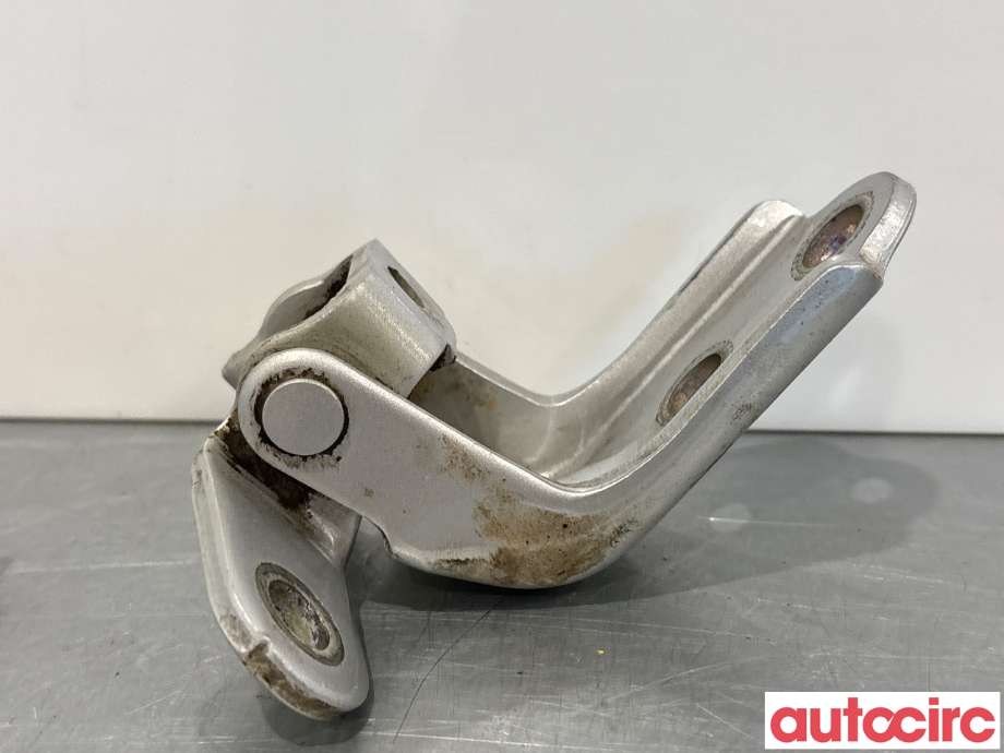 Hengsler til Kia Soul 2014-2019 (Type II) (KIA|793203K000|)