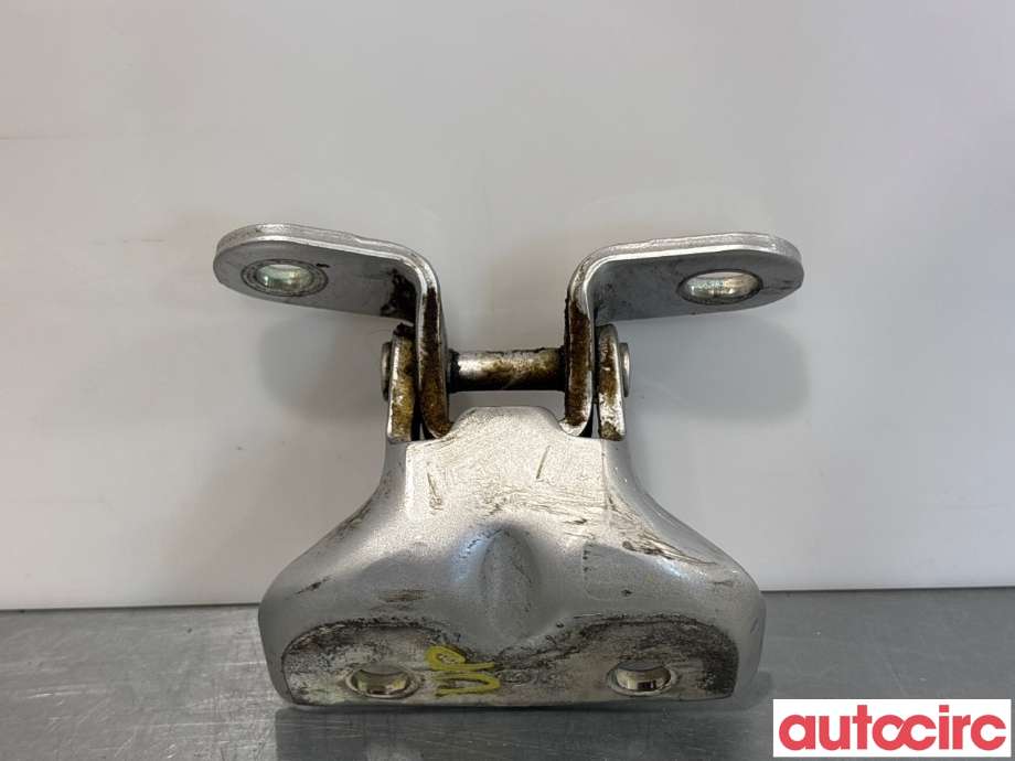 Hengsler til Kia Soul 2014-2019 (Type II)  (KIA|794203K000|)