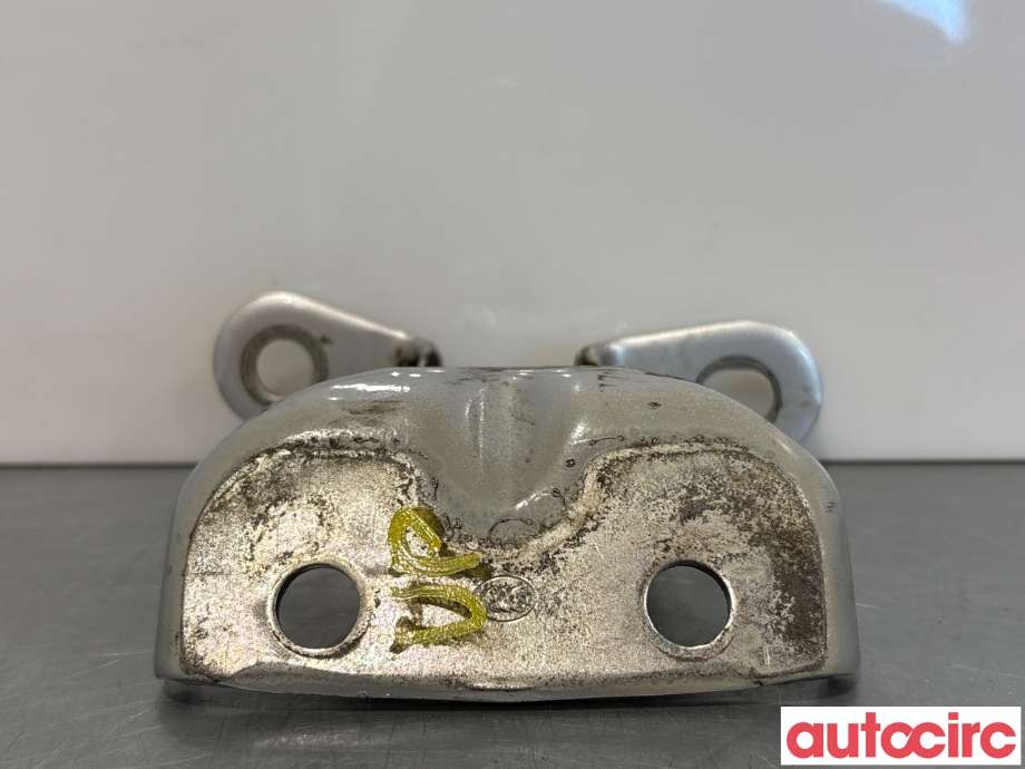Hengsler til Kia Soul 2014-2019 (Type II)  (KIA|794203K000|)