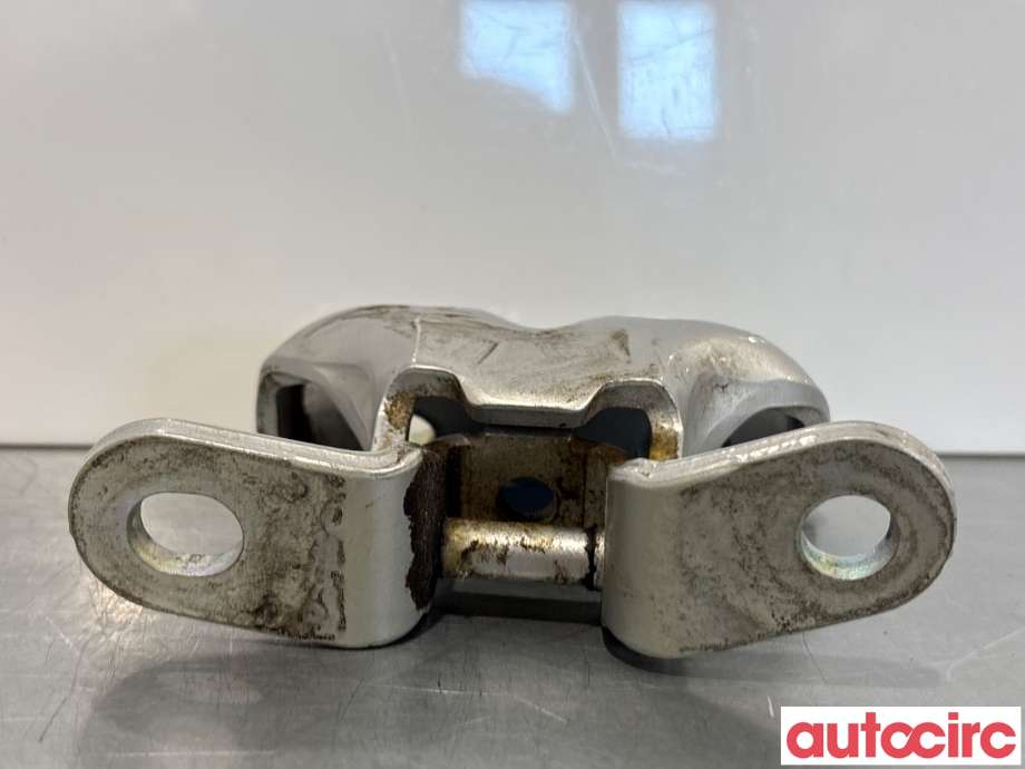 Hengsler til Kia Soul 2014-2019 (Type II)  (KIA|794203K000|)