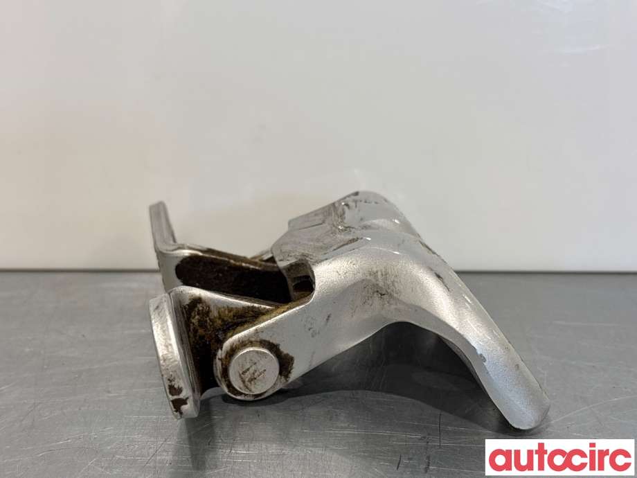 Hengsler til Kia Soul 2014-2019 (Type II)  (KIA|794203K000|)