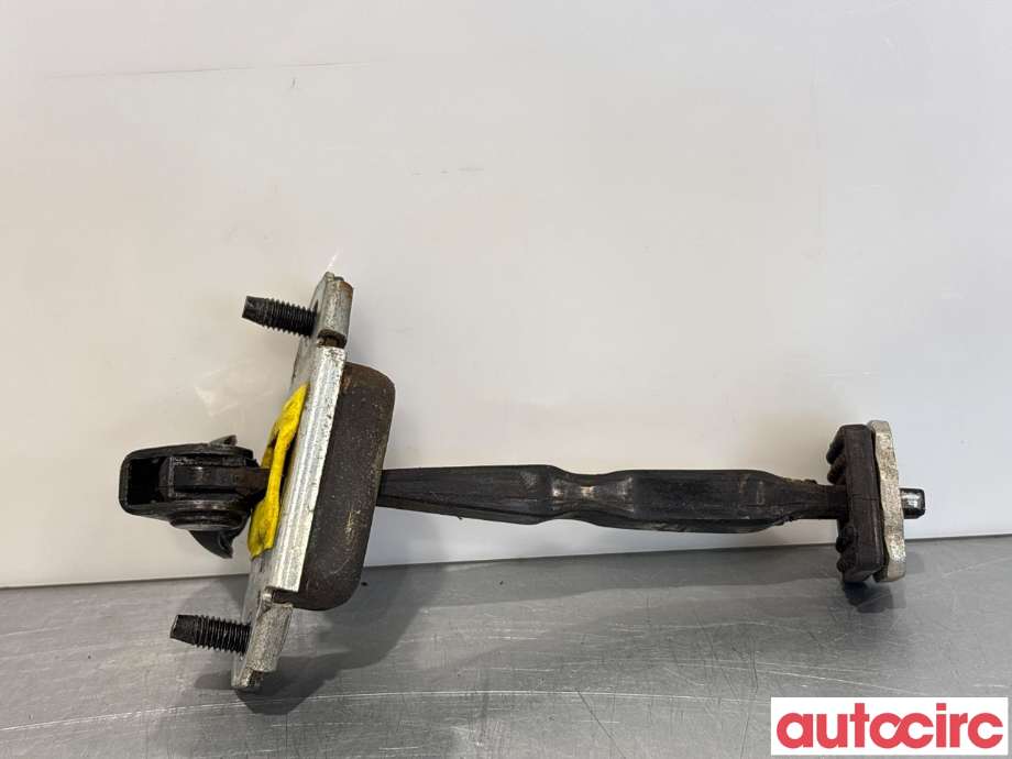 Dørstopper til Kia Soul 2014-2019 (Type II) (KIA|79490B2000|)