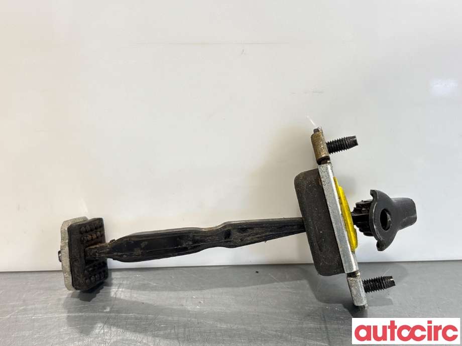 Dørstopper til Kia Soul 2014-2019 (Type II) (KIA|79490B2000|)