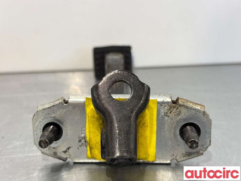 Dørstopper til Kia Soul 2014-2019 (Type II) (KIA|79490B2000|)
