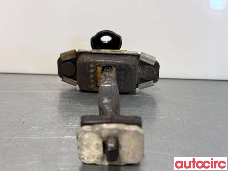 Dørstopper til Kia Soul 2014-2019 (Type II) (KIA|79490B2000|)