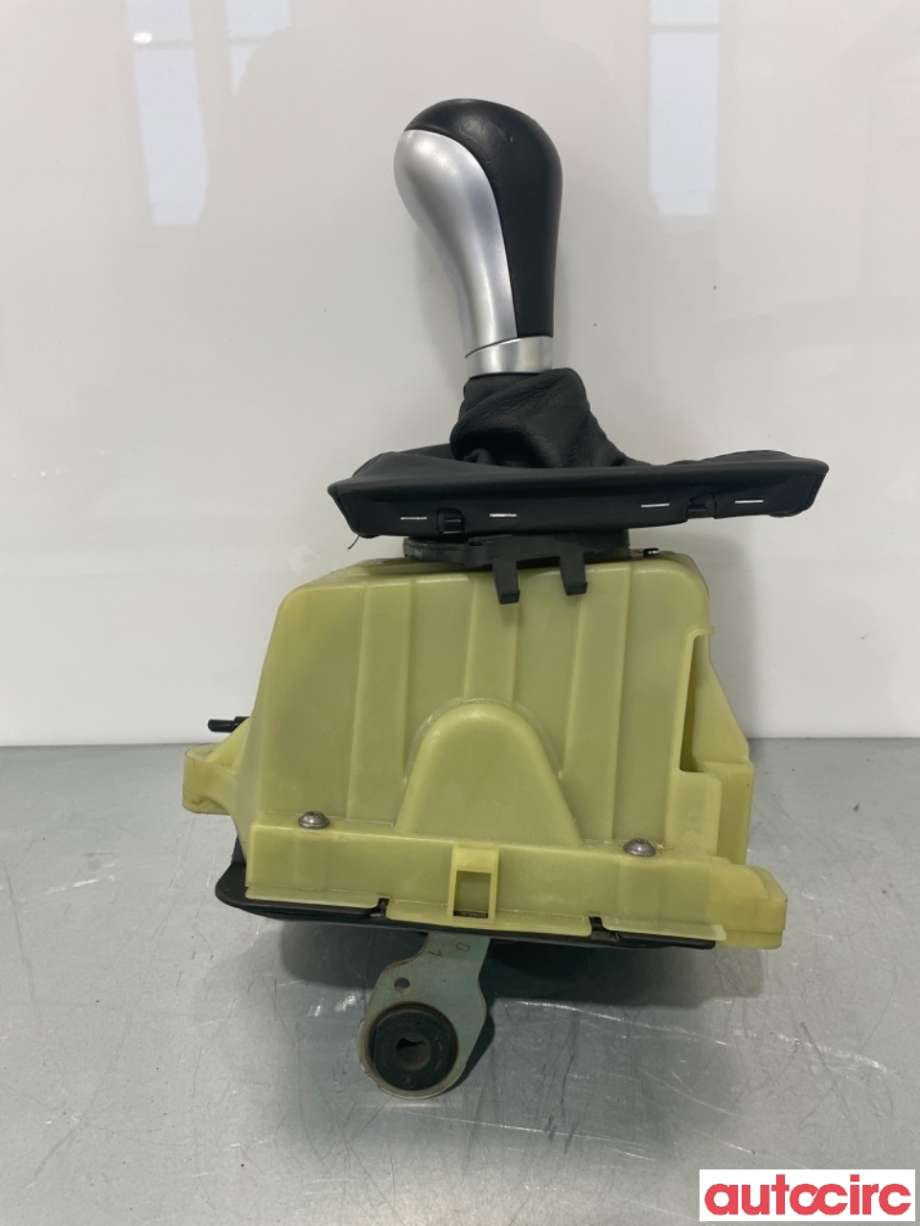 Girstang/girvelger automat til Mercedes E-Klasse, 2009-2013 (Fase 1) (W212) (W212) (MERCEDES|A2042678224)