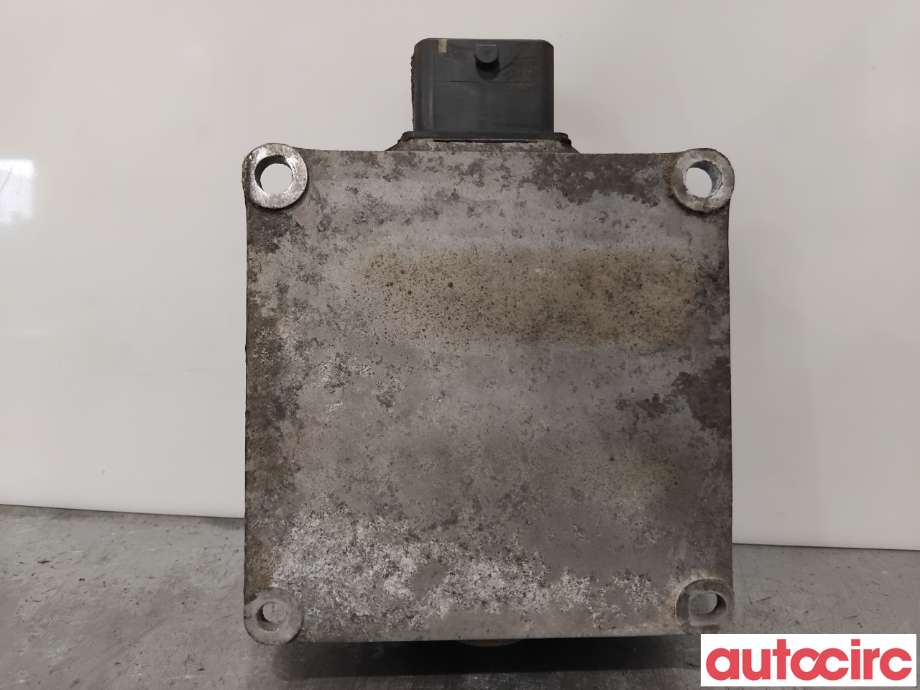 Styreenhet diverse til MG ZS EV 2019-2021 (Type I, Fase 1)  (MG|10835686|EVCC-01)