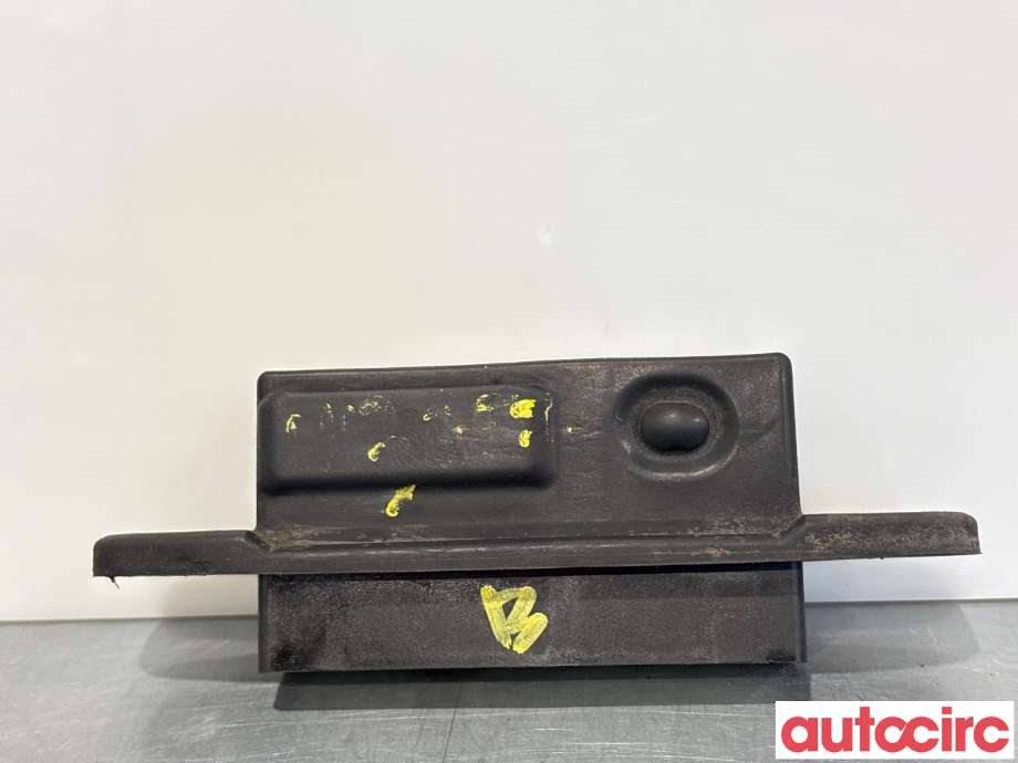 Bakluke/bakdør håndtak til Toyota Prius +7 2012-2020 (Type III) (stasjonsvogn) (stasjonsvogn) (TOYOTA|8484028040|)