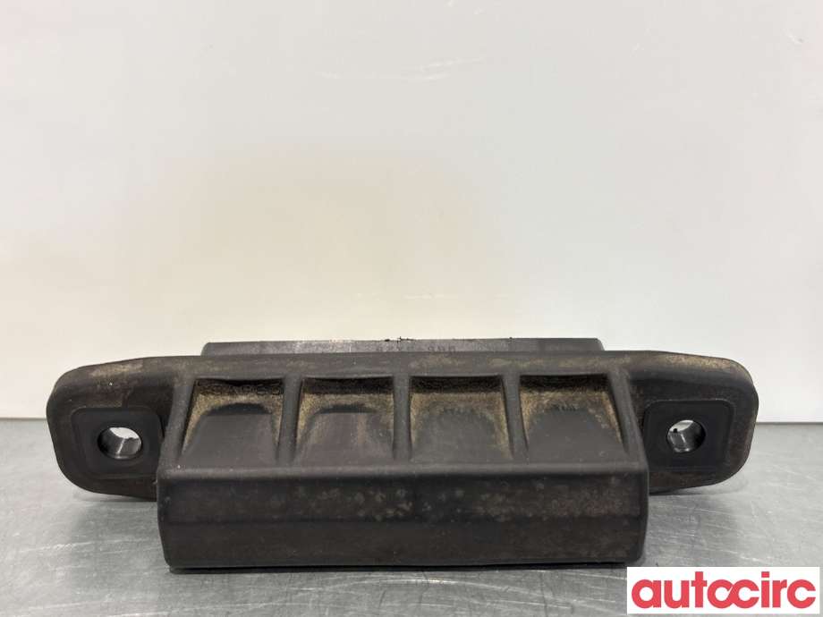 Bakluke/bakdør håndtak til Toyota Prius +7 2012-2020 (Type III) (stasjonsvogn) (stasjonsvogn) (TOYOTA|8484028040|)
