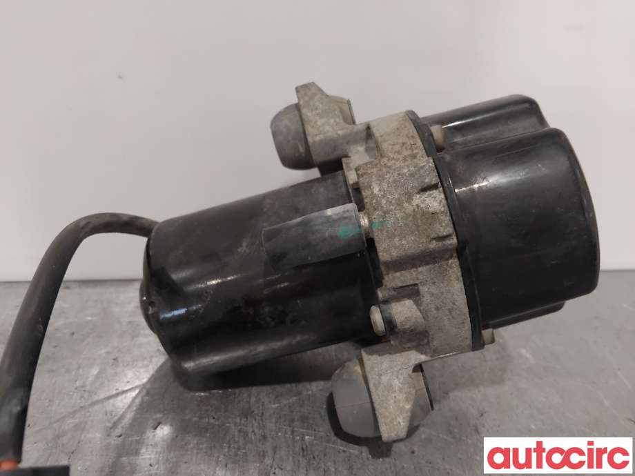 Vakuumpumpe til MG ZS EV 2019-2021 (Type I, Fase 1)  (MG|10486471|312156-21)