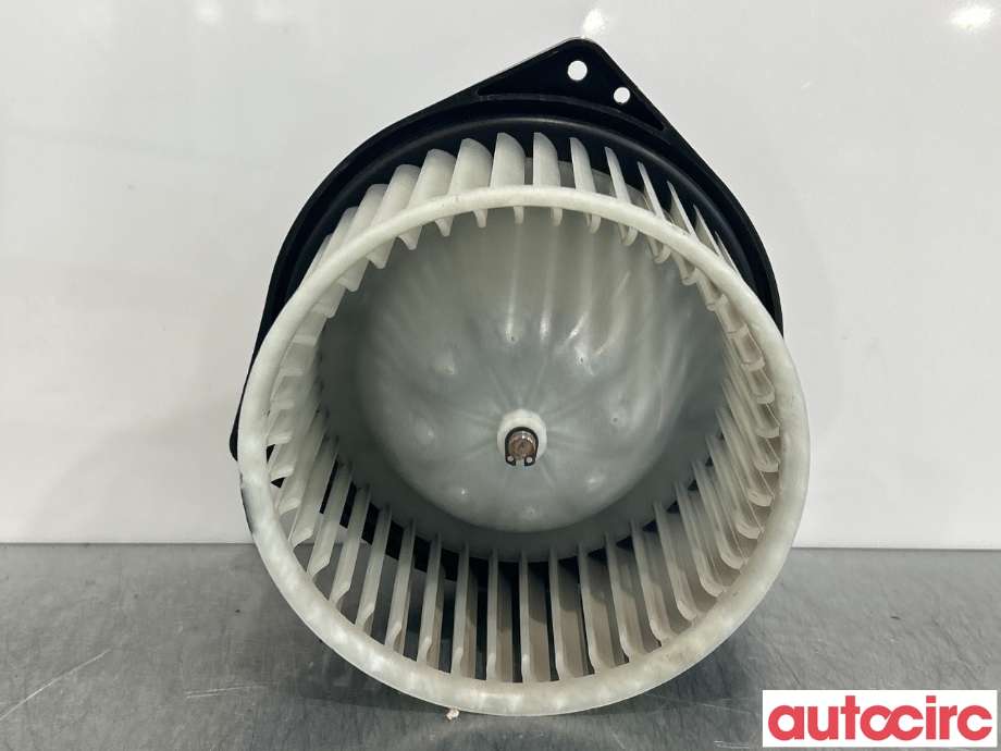 Varmeapparat motor til Mitsubishi Outlander 2010-2012 (Type II, Fase 2) (MITSUBISHI|7802A017|)