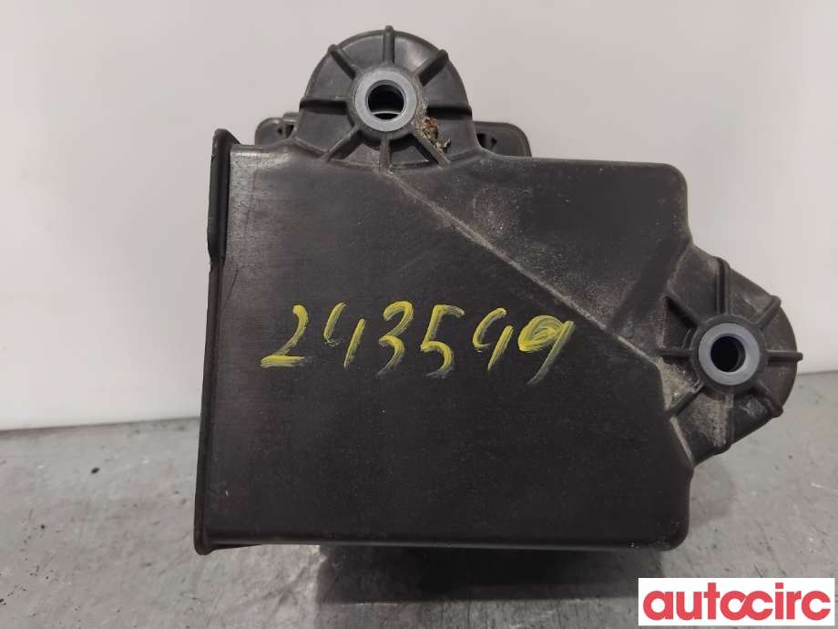 Diverse deler til Peugeot 2008 2013-2019 (Type I)  (PEUGEOT|9801808680|)