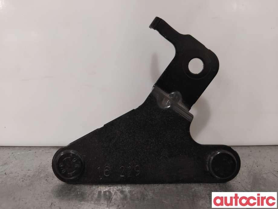 Diverse deler til Peugeot 2008 2013-2019 (Type I)  (PEUGEOT|9677087380|)