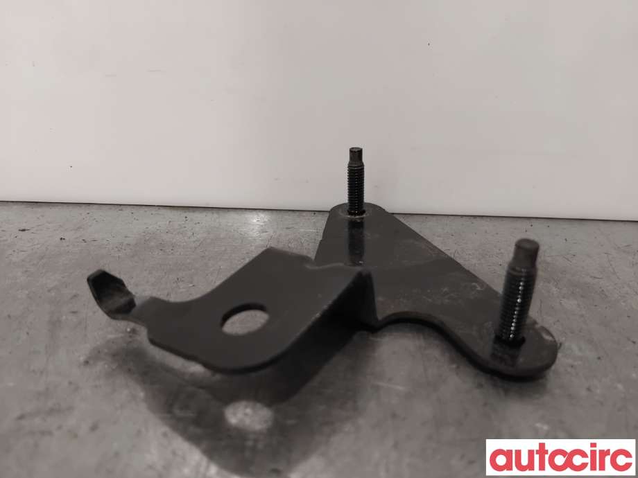 Diverse deler til Peugeot 2008 2013-2019 (Type I)  (PEUGEOT|9677087380|)