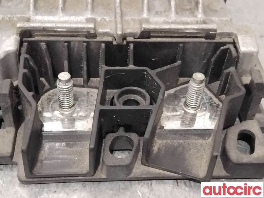 Styreenhet diverse til Peugeot 2008 2013-2019 (Type I)  (PEUGEOT|9819596180|28535616)
