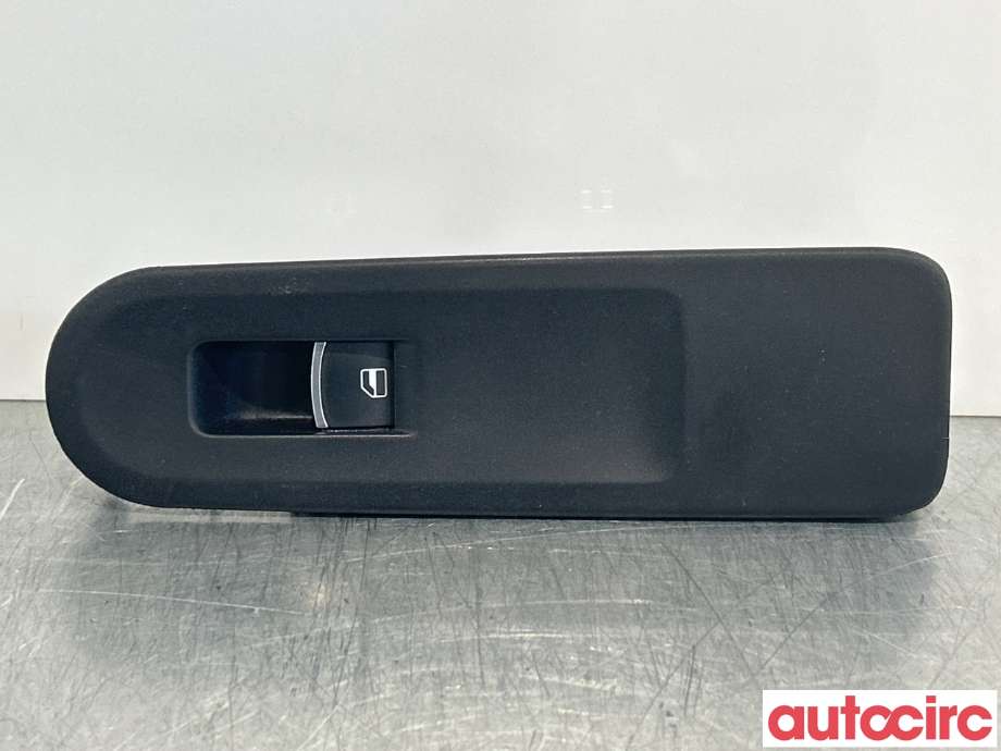 Bryter ruteheis til VW Amarok 2016-2022 (Type I, Fase 2) (5K0959855|)