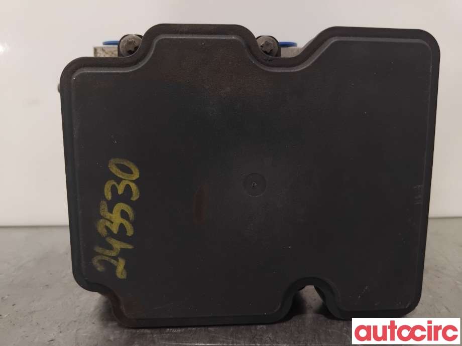 ABS sentral til Mercedes Citan 2012-2021 (W415) (W415) (MERCEDES|A4159007802|0265242560|A4159006803)