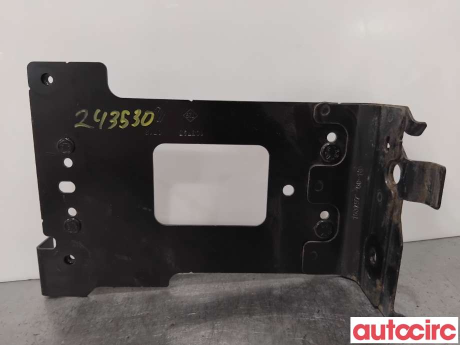 Diverse deler til Mercedes Citan, 2012-2021 (W415) (W415) (MERCEDES|A4155450900)