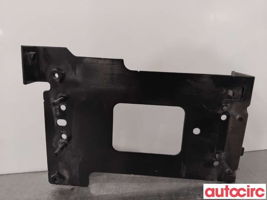 Diverse deler til Mercedes Citan 2012-2021 (W415) (W415) (MERCEDES|A4155450900||8200566573)