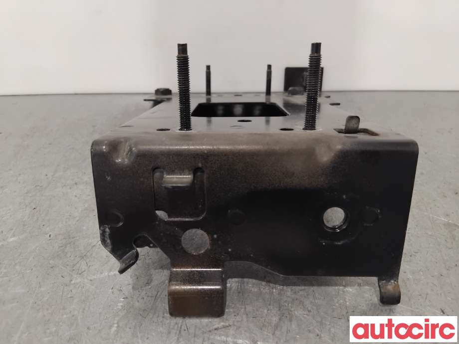 Diverse deler til Mercedes Citan 2012-2021 (W415) (W415) (MERCEDES|A4155450900||8200566573)