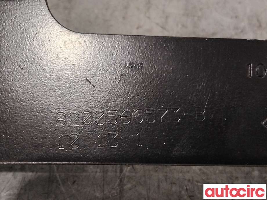 Diverse deler til Mercedes Citan 2012-2021 (W415) (W415) (MERCEDES|A4155450900||8200566573)