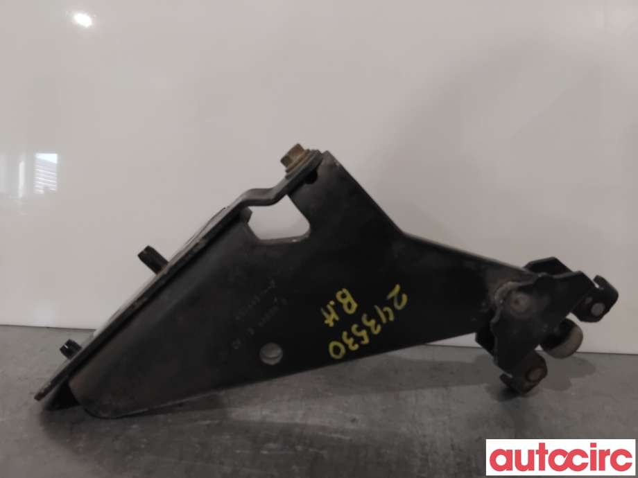 Diverse deler til Mercedes Citan 2012-2021 (W415) (W415) (MERCEDES|A4157602000|)