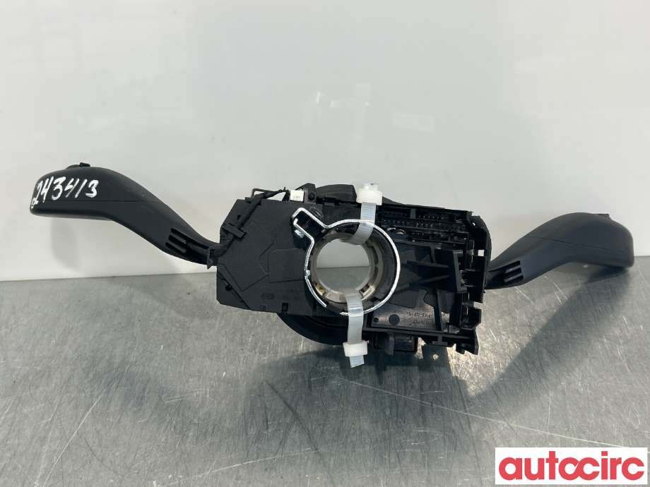 Bryter combi til VW Amarok 2016-2022 (Type I, Fase 2)  (VOLKSWAGEN|7E0953507F||7E0953503DB)