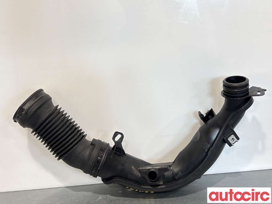 Luftslange innsug til Peugeot 508 2011-2014 (Type I, Fase 1)  (PEUGEOT|1434E7||9685506980)
