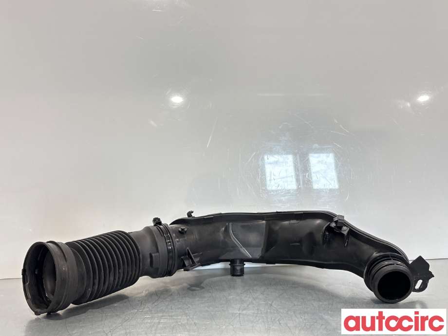 Luftslange innsug til Peugeot 508 2011-2014 (Type I, Fase 1)  (PEUGEOT|1434E7||9685506980)