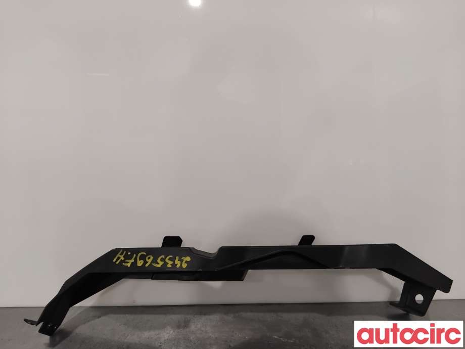 Frontlyktering høyre til Mazda MX-30 2020-->>  (MAZDA|DN4E-50-151B||DN4E-50151)