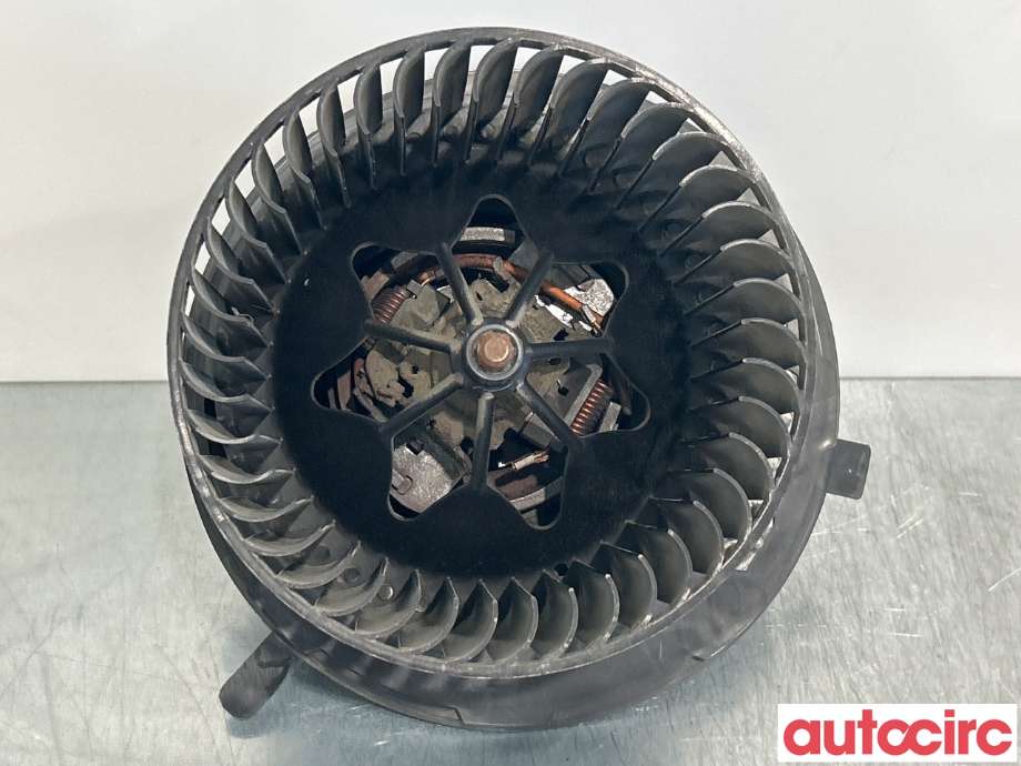 Varmeapparat motor til VW Tiguan 2011-2016 (Type I, Fase 2) (VOLKSWAGEN|1K1820021||3C1820015T)