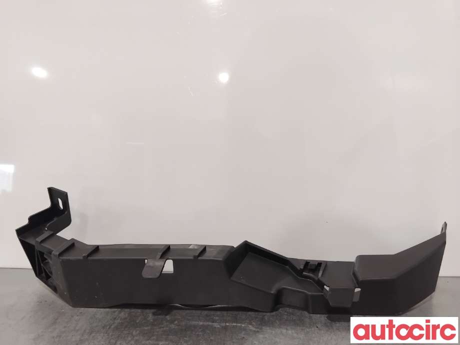 Frontlyktering venstre til Mazda MX-30 2020-->> (MAZDA|DN4E-50-161B||DN4E-50161)