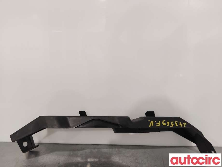Frontlyktering venstre til Mazda MX-30 2020-->> (MAZDA|DN4E-50-161B||DN4E-50161)