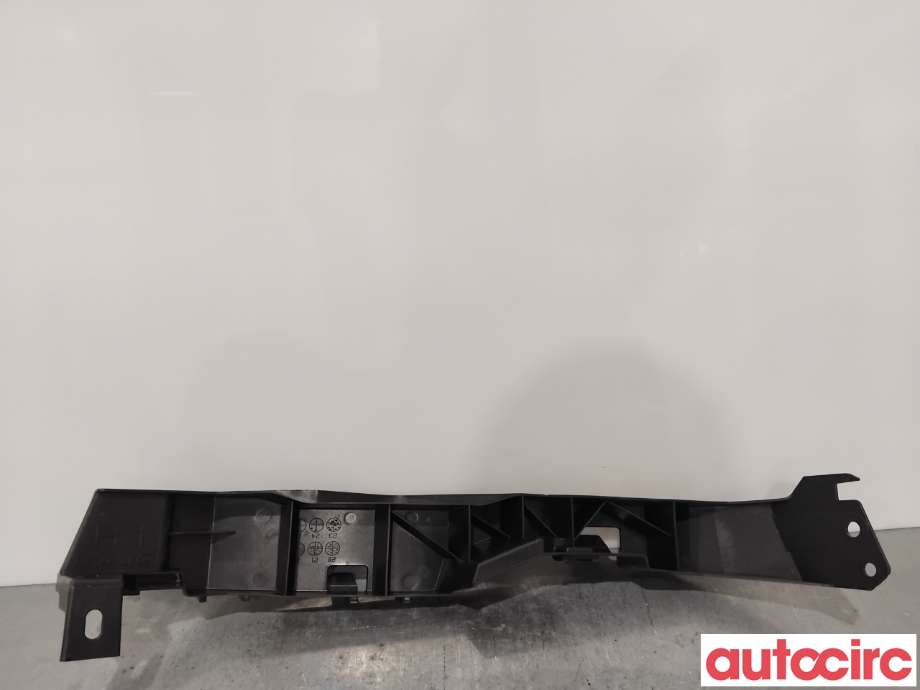 Frontlyktering venstre til Mazda MX-30 2020-->> (MAZDA|DN4E-50-161B||DN4E-50161)