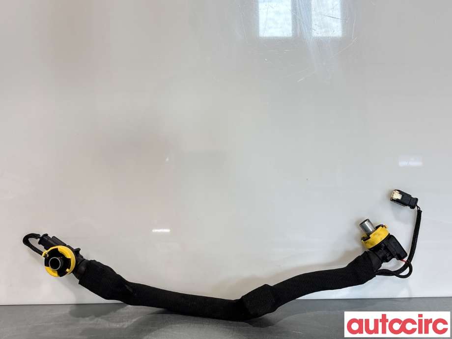 Diverse deler til Peugeot 508 2011-2014 (Type I, Fase 1) (PEUGEOT|1192CQ||9671338980)