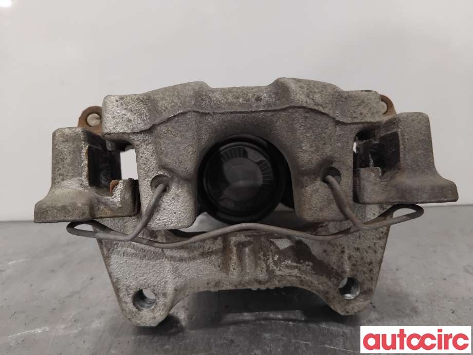 Bremsecaliper høyre bak til Mazda MX-30 2020-->>  (DFY5-26-61X|)