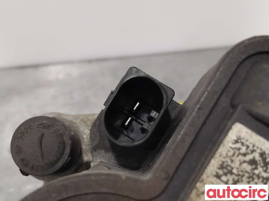 Bremsecaliper høyre bak til Mazda MX-30 2020-->>  (DFY5-26-61X|)