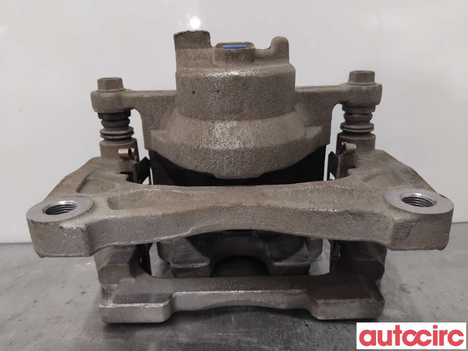 Bremsecaliper høyre foran til Mazda MX-30 2020-->>  (DNYJ-33-98Z|)
