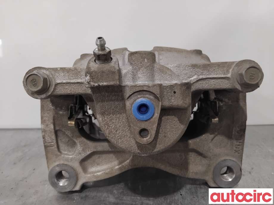 Bremsecaliper høyre foran til Mazda MX-30 2020-->>  (DNYJ-33-98Z|)