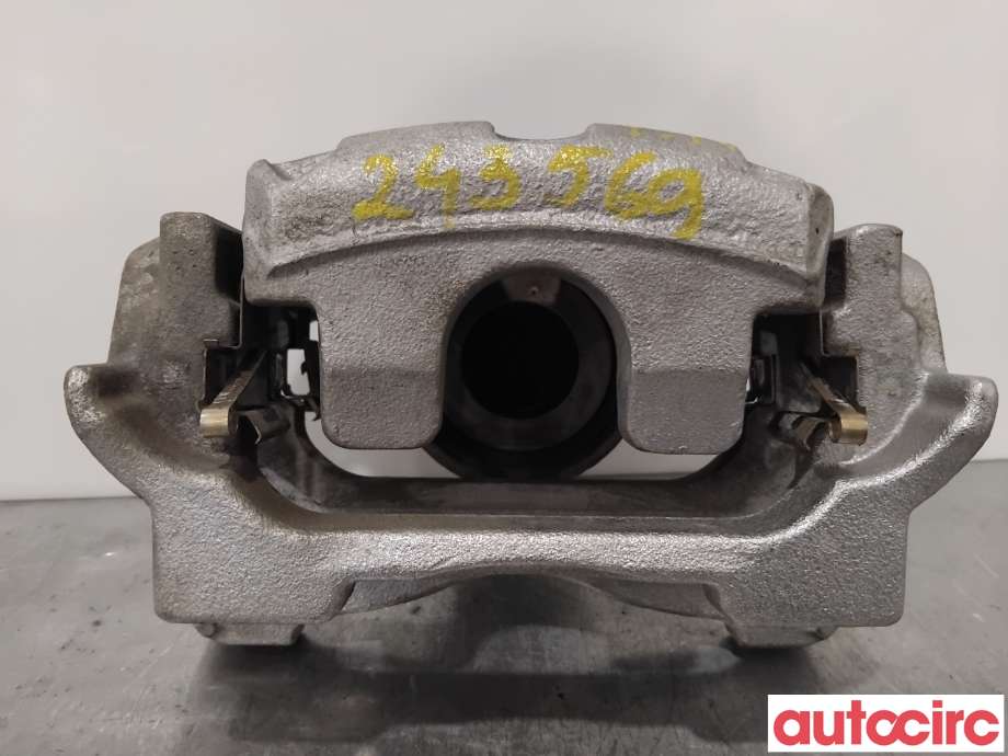 Bremsecaliper høyre foran til Mazda MX-30 2020-->>  (DNYJ-33-98Z|)