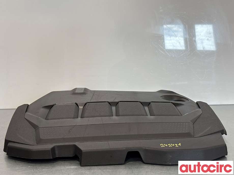 Motordeksel over motor til VW Caddy 2020-->> (Type IV)  (VOLKSWAGEN|05L103925E|)
